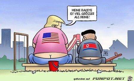 Trump_und_Kim.jpg