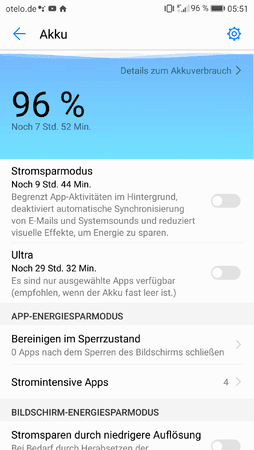 Screenshot_20170819-055127.png