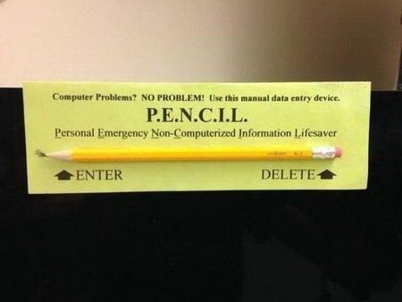 Pencil.jpg