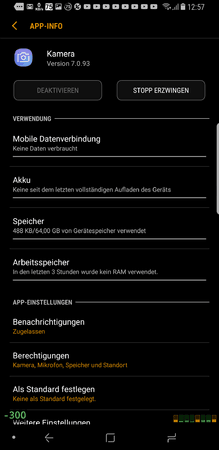 Screenshot_20170906-125718.png
