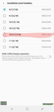 Screenshot_20170906-130357.jpg