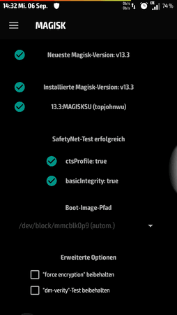 Screenshot_20170906-143230.png