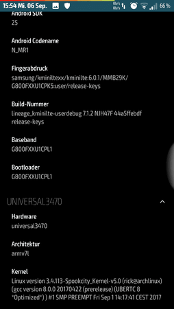 Screenshot_20170906-155450.png