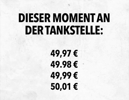 tankstelle.png