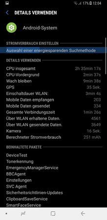 Screenshot_20170914-120451.jpg