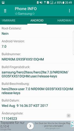 Screenshot_20170916-204943.jpg