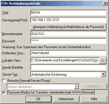 ftp_verbindungsdetails.png