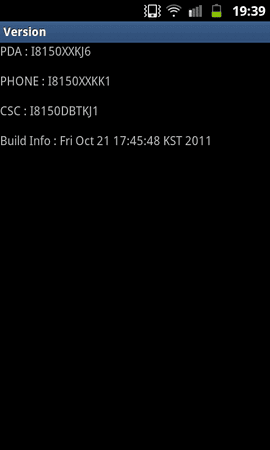 SC20120119-193954.png