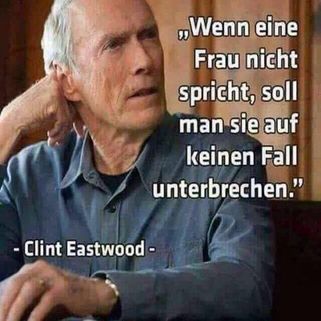 eastwood.jpg