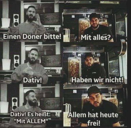 fun_döner_dativ.jpg