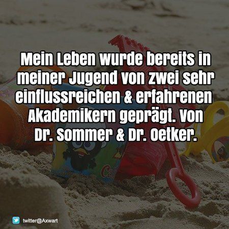 kindheit-spruch-cool-neu-lustig-witzig-whatsapp-posten-facebook-3386152721.jpg