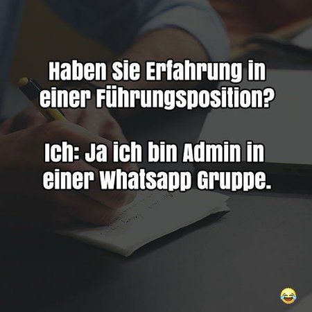 bewerbung-witz-lustig-whatsapp-cool-neu-facebook-posten-witzig-lustig-bild-chef-8478331603.jpg