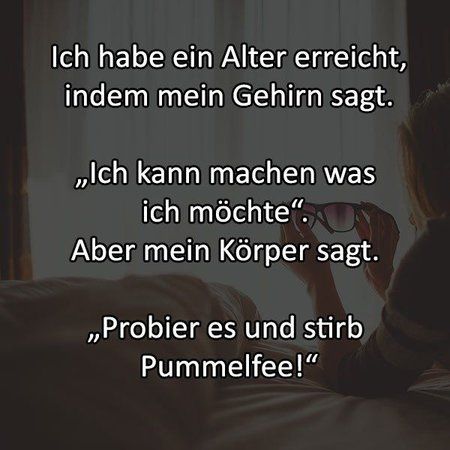 frauen-pummel-fee-hipster-spruch-cool-neu-lustig-witzig-whatsapp-7674699076.jpg