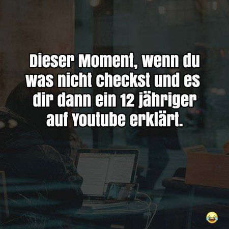 youtube-moment-checken-moment-dieser-meme-facebook-neu-4157097218.jpg