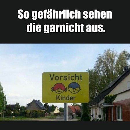 schild-lustig-witzig-cool-kinde-komisch-3958240700.jpg