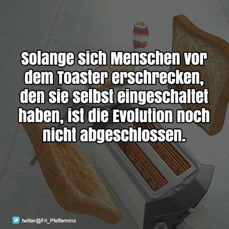 toaster-spruch-menschen-lustig-bilder-whatsapp-bilder-erschrecken-cool-neu-9729875479.jpg