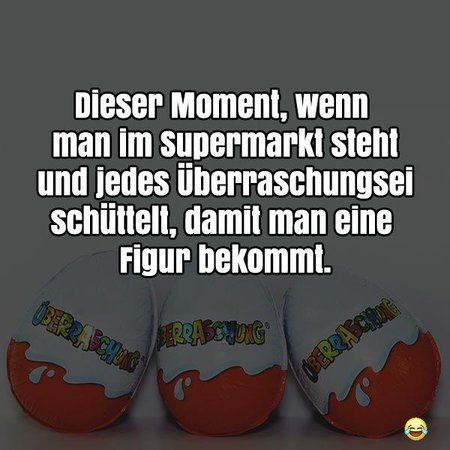 ueberraschungsei-ostern-frohe-eier-lustig-ostern-witzig-supermarkt-lustig-neu-super-2724424879.jpg