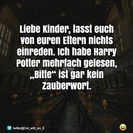 harry-potter-spruch-lustig-bilder-whastapp-posten-facebook-geil-witzig-cool-2711873576.jpg