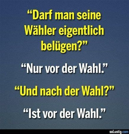 darf-man-seine-waehler-eigentlich-beluegen.jpg