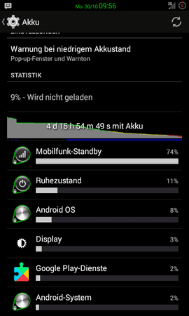 Screenshot_2017-10-30-09-56-52.png