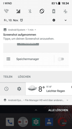 Screenshot_20171110-183437.png