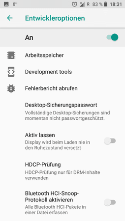 Screenshot_20171110-183108.png