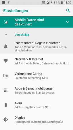 Screenshot_20171110-183025.png