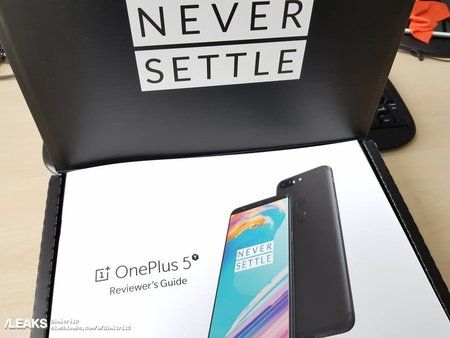 oneplus-5t-00.jpg