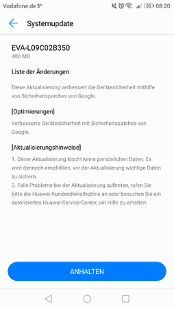 Screenshot_20171111-082039.png
