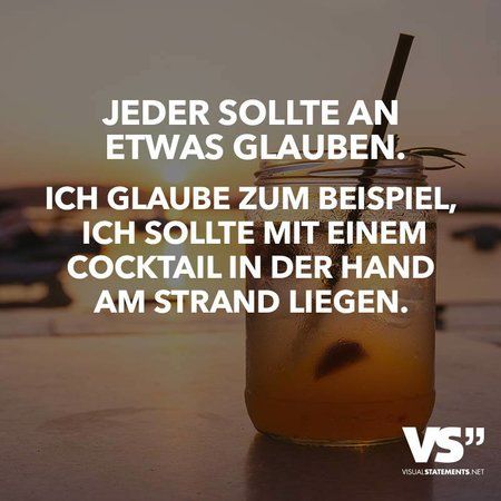 spruch-glauebn-cocktail-hand-strand.jpg