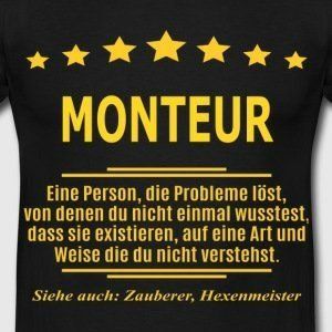 monteur-t-shirts-maenner-t-shirt.jpg