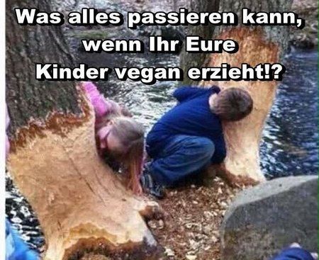 avegan1..jpg