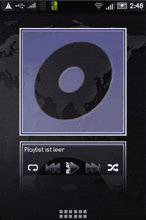 music_03.png