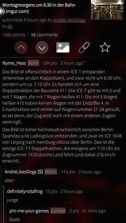 bahn.jpg