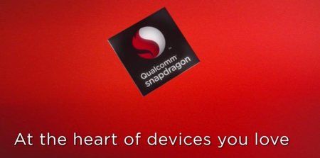 qualcomm1.jpg