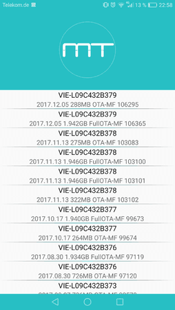Screenshot_2017-12-07-22-58-27.png