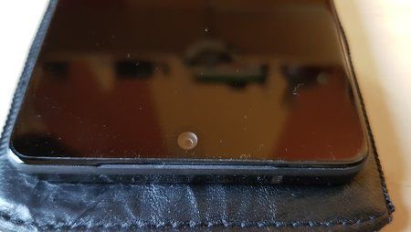20171210_115619.jpg