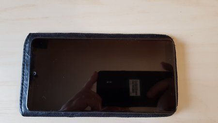 20171210_115641.jpg