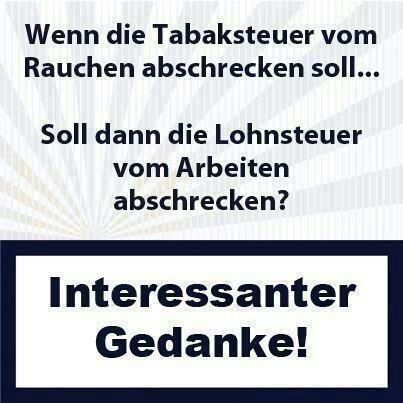 lohnsteuer.jpg