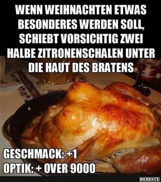 Weihnacht.jpg