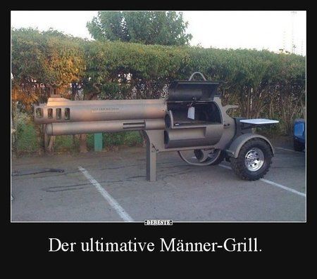 Grill.jpg