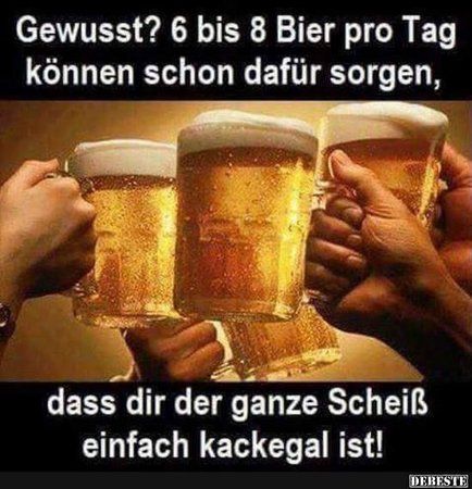 Bier.jpg