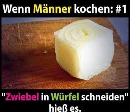 Zwiebel.jpg