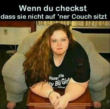 Couch.jpg