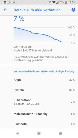 Screenshot_20171224-190140.png