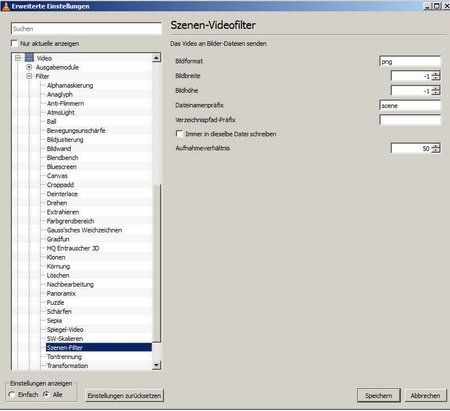 vlc_settings.jpg