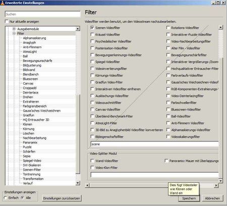 vlc_settings_2_szenen_filter.jpg