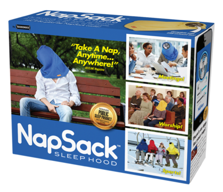 PP.Hero_Standard_0000s_0002_NapSack.LR_580x.png