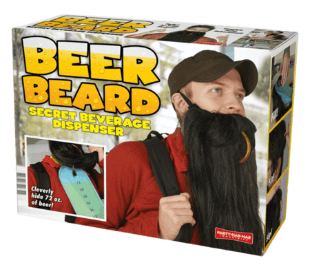 PP.Hero_Standard_0000s_0004_BeerBeard.LR_580x.png