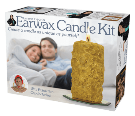 PP.Hero_Standard_0000s_0008_EarwaxCandle.LR_580x.png